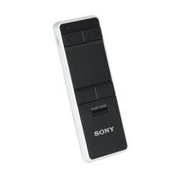 Sony VAIO Bluetooth Presentation Controller (Refurbished)