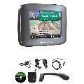 Navigon 5100 GPS Automobile Navigator (Refurbished)