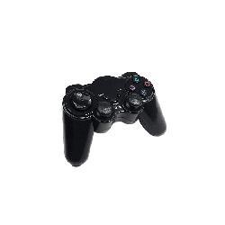 2.4GHz Wireless Controller For Playstation 2