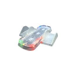 Vertical Cooling Fan Stand for XBOX 360