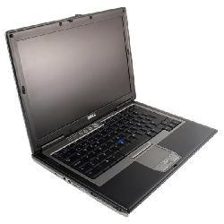 Dell Latitude D620 2.0GHz Laptop Computer (Refurbished)