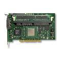 2100S SCSI RAID Controller