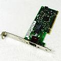 Intel PILA8460C3 10-100Mbps Network Card (Refurbished)