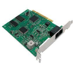 U.S.Robotics USR5610B 56Kbps Desktop Modem
