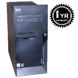 Ibm 8307