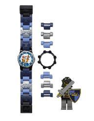 Lego Castle Boy's Watch