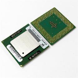 Intel RK80530KZ017512 PIII 1.4GHz 133MHz Processor (Refurbished)
