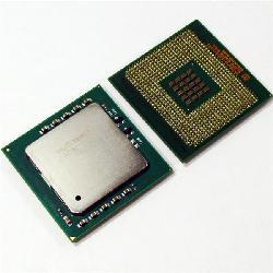 Intel RK80532KE056512 Xeon 2.4GHz 533MHz Processor (Refurbished)