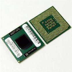 Intel RH80532GC029512 P4 1.7GHz 400MHz Processor