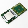 Pentium III 1.4GHz Processor