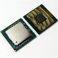 Xeon 2.40GHz Processor