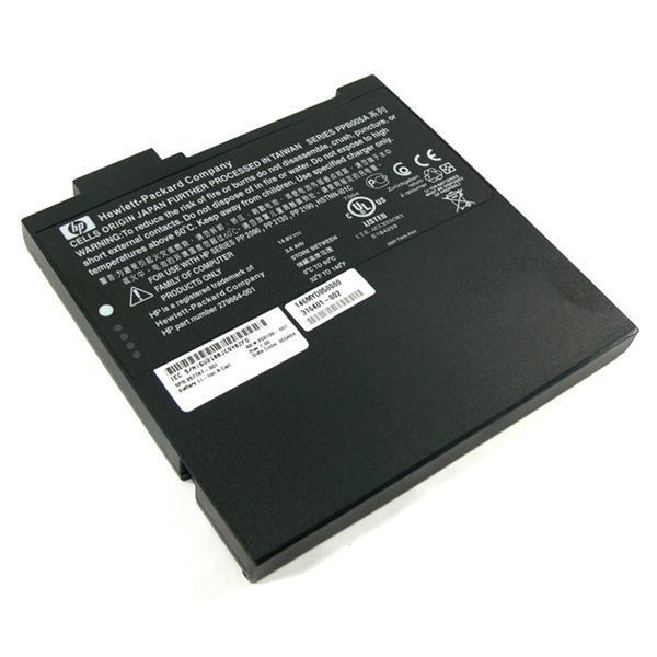 Refurbished Pc Battery Evaluate – Fact Battery ...