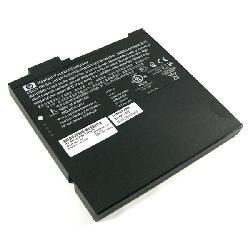 HP PP2090 Laptop Computer Li-Ion 4Ah Battery