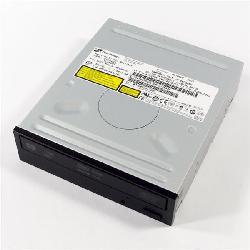 Lenovo 42Y9372 16x8x16x40 DVD Writer (Refurbished)