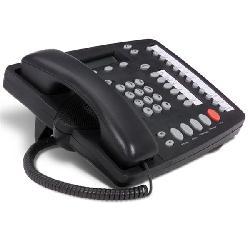 3Com 3C10226PE NBX 2102A Business Phone (Refurbished)