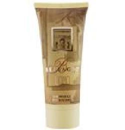 Bellagio by Bellagio Men's 6.8-oz Shower Gel