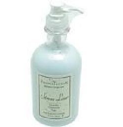 Stress Less 9-oz Calming Hand and Body Lotion