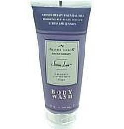 Stress Less 6.7-oz Moisturizing Body Wash