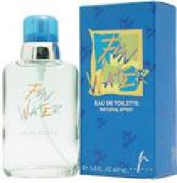 Funwater by De Ruy Men's 1.7 oz Eau de Toilette Spray