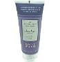 Stress Less 6.7-oz Moisturizing Body Wash