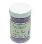 Stress Less 2.5-oz Inhalation Beads