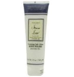 Stress Less 12-oz Foaming Salt Glow Body Polish