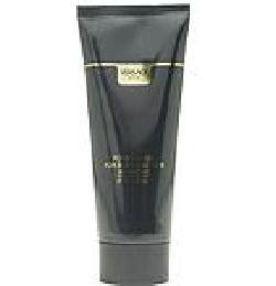 Versace Man by Gianni Versace Men's 6.7-oz Hair/ Body Shampoo