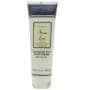 Stress Less 12-oz Foaming Salt Glow Body Polish