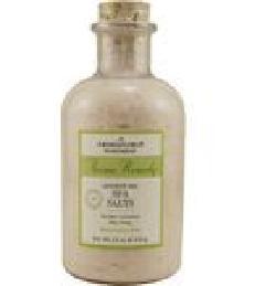 Aroma Remedy Unisex 23-oz Ancient Sea Spa Salts