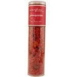Sensory Fusion Pomegranate 6.5-ounce Aroma Beads
