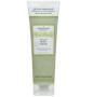 Aroma Remedy Unisex 12-oz Salt Glow Body Scrub