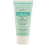 For Feet's Sake by Aroma Unisex 6-oz Foot Scrub