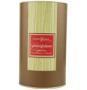 Sensory Fusion Pomegranate Unisex 23-ounce Bath Fizz