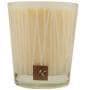 Sensory Fusion Lemongrass Unisex 10-oz Aromatic Soy Candle