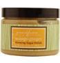 Sensory Fusion Mango Ginger by Aroma 12-oz Sugar Polish