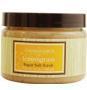 Sensory Fusion Lemongrass by Aroma 12-ounce Sugar Salt Scrub
