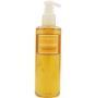Sensory Fusion Mango Ginger by Aroma 8-ounce Body Wash