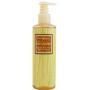 Sensory Fusion Kiwi Coconut 8-oz Unisex Body Wash