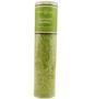 Sensory Fusion Green Tea Bamboo 6.5-oz Aroma Beads