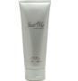 Just Me Paris Hilton Women's 6.7-ounce Body Lotion