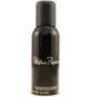 Essential guidepost on picasso Cart Paloma Picasso Women's 3.4-oz Deodorant Spray