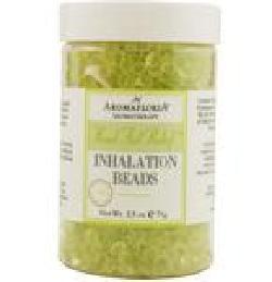Head Aid Relief By Aroma Unisex 2.5-oz Inhalation Beads