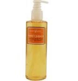 Sensory Fusion Honey Papaya 8-oz Body Wash