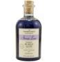 Stress Less 9-ounce Foaming Bubble Bath