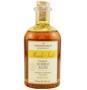 Muscle Soak by Aroma 9-oz Foaming Bubble Bath