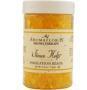 Sinus Help 2.5-oz Inhalation Beads