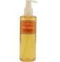 Sensory Fusion Honey Papaya 8-oz Body Wash