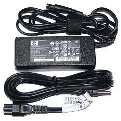 HP 384021-001 90W Smart AC Power Adapter