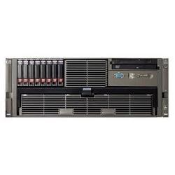 HP 293765R001 AMD Opteron 885 DC ProLiant DL585 Server (Refurbished)