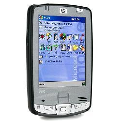 HP FA300A#ABB iPAQ HX2755 624MHz 128MB Pocket PC (Refurbished)